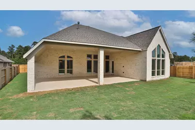 15824 Mossy Juniper Lane, Conroe, TX 77302 - Photo 25