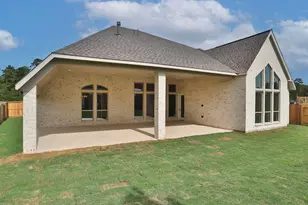 15824 Mossy Juniper Ln, Conroe, TX 77302 - Photo 25