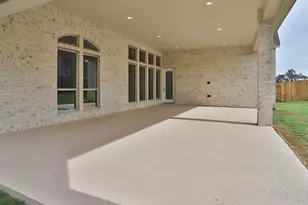 15824 Mossy Juniper Ln, Conroe, TX 77302 - Photo 27