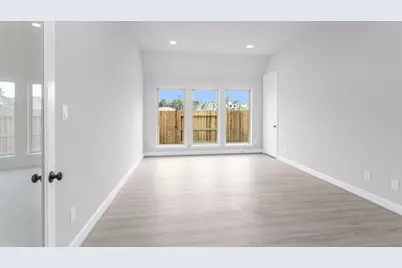 15824 Mossy Juniper Lane, Conroe, TX 77302 - Photo 15