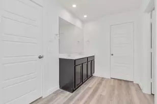 12319 Frisco Cove, Houston, TX 77047 - Photo 17