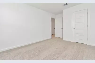 12319 Frisco Cove, Houston, TX 77047 - Photo 29