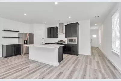 12319 Frisco Cove, Houston, TX 77047 - Photo 11