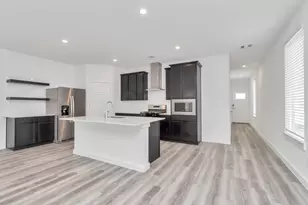 12319 Frisco Cove, Houston, TX 77047 - Photo 11