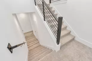 12319 Frisco Cove, Houston, TX 77047 - Photo 9