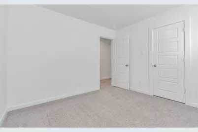 12319 Frisco Cove, Houston, TX 77047 - Photo 23