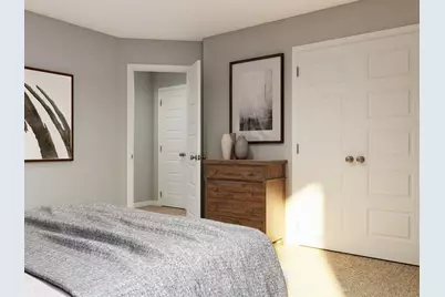 16693 Heritage Pines Lane, Conroe, TX 77302 - Photo 25