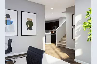 16693 Heritage Pines Lane, Conroe, TX 77302 - Photo 9