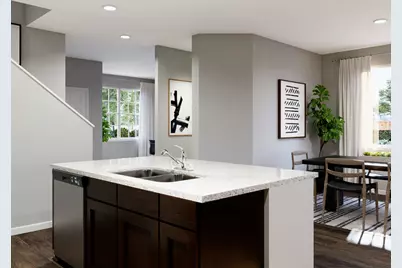 16693 Heritage Pines Lane, Conroe, TX 77302 - Photo 13