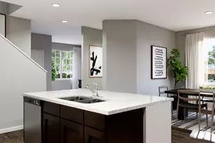 16693 Heritage Pnes Ln, Conroe, TX 77302 - Photo 13