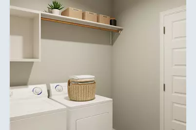 16693 Heritage Pines Lane, Conroe, TX 77302 - Photo 21