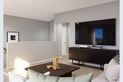 16693 Heritage Pines Lane, Conroe, TX 77302 - Photo 23