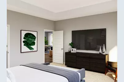 16693 Heritage Pines Lane, Conroe, TX 77302 - Photo 17