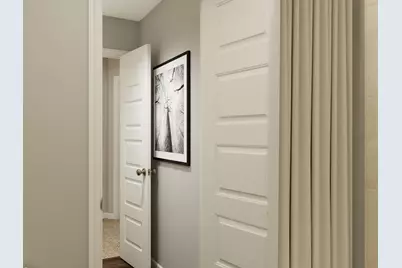 16693 Heritage Pines Lane, Conroe, TX 77302 - Photo 27