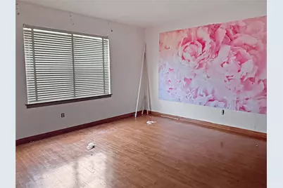 17419 Bamwood Drive, Houston, TX 77090 - Photo 9