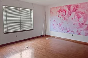 17419 Bamwood Dr, Houston, TX 77090 - Photo 9