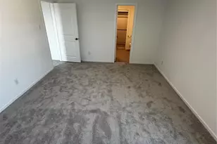 25446 Carnation Ct, Magnolia, TX 77316 - Photo 5