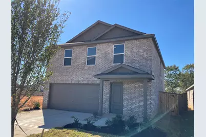 25446 Carnation Court, Magnolia, TX 77316 - Photo 1