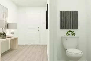 25446 Carnation Ct, Magnolia, TX 77316 - Photo 23