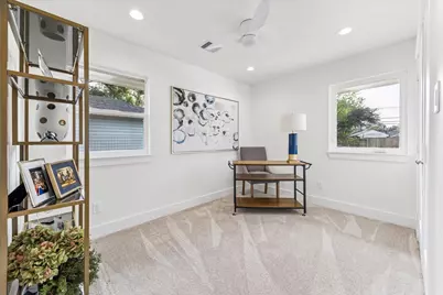 6003 W 43rd Street, Houston, TX 77092 - Photo 13