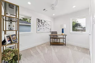 6003 W 43rd St, Houston, TX 77092 - Photo 13