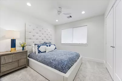6003 W 43rd Street, Houston, TX 77092 - Photo 11