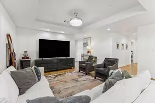 6003 W 43rd St, Houston, TX 77092 - Photo 5