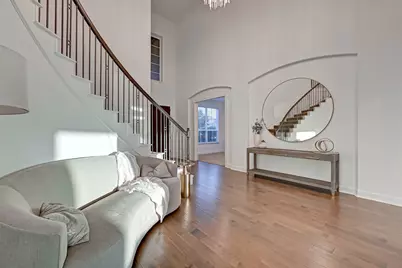 11610 Kirkshaw Drive, Richmond, TX 77407 - Photo 11