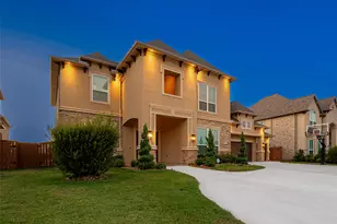 11610 Kirkshaw Dr, Richmond, TX 77407 - Photo 49