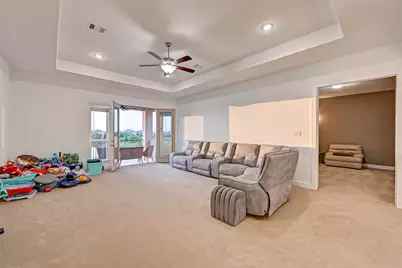 11610 Kirkshaw Drive, Richmond, TX 77407 - Photo 41