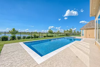 11610 Kirkshaw Drive, Richmond, TX 77407 - Photo 27