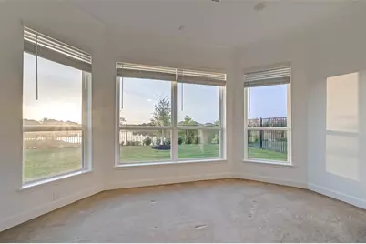 11610 Kirkshaw Drive, Richmond, TX 77407 - Photo 33
