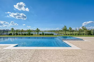 11610 Kirkshaw Drive, Richmond, TX 77407 - Photo 25