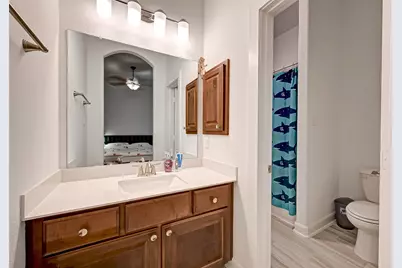 11610 Kirkshaw Drive, Richmond, TX 77407 - Photo 39