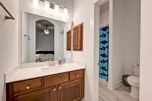 11610 Kirkshaw Dr, Richmond, TX 77407 - Photo 39