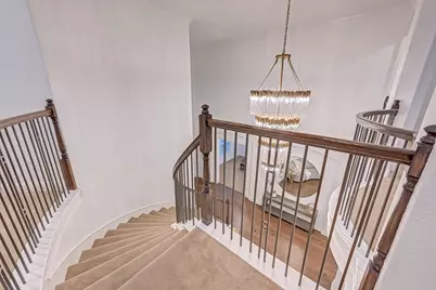 11610 Kirkshaw Drive, Richmond, TX 77407 - Photo 35