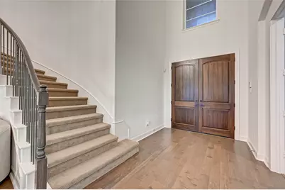11610 Kirkshaw Drive, Richmond, TX 77407 - Photo 9