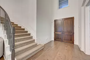 11610 Kirkshaw Dr, Richmond, TX 77407 - Photo 9