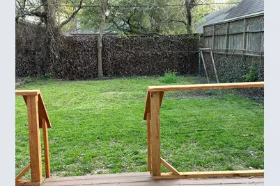 1456 Godwin Street, Houston, TX 77023 - Photo 7