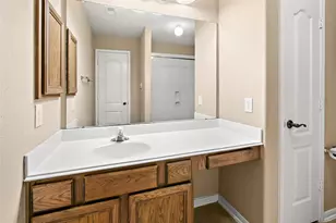 30411 Deleon Fields Dr, Spring, TX 77386 - Photo 19