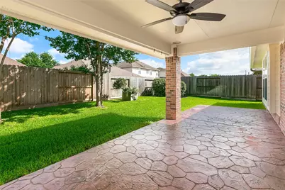 30411 Deleon Fields Drive, Spring, TX 77386 - Photo 23