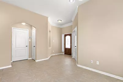 30411 Deleon Fields Drive, Spring, TX 77386 - Photo 5