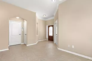 30411 Deleon Fields Dr, Spring, TX 77386 - Photo 5