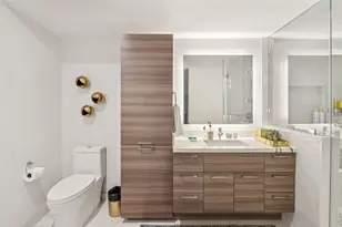 3333 Lake St, Houston, TX 77098 - Photo 21