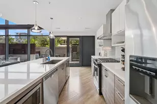 3333 Lake St, Houston, TX 77098 - Photo 17