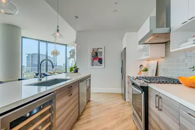3333 Lake Street #13A, Houston, TX 77098 - Photo 11