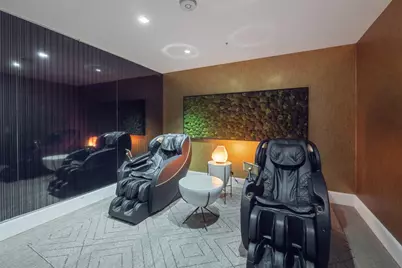 3333 Lake Street #13A, Houston, TX 77098 - Photo 47