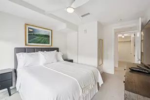 3333 Lake St, Houston, TX 77098 - Photo 19