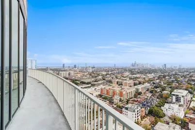 3333 Lake Street #13A, Houston, TX 77098 - Photo 37