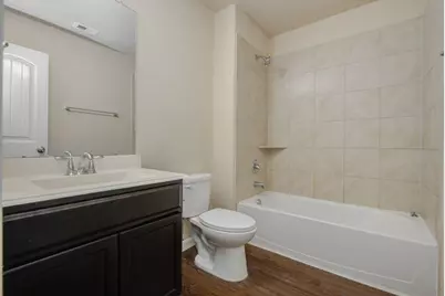 9919 Shimmering Lakes Drive, Rosharon, TX 77583 - Photo 31